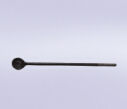 15606548791654.jpg 1.jpg