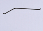 15606550387811.jpg 1.jpg